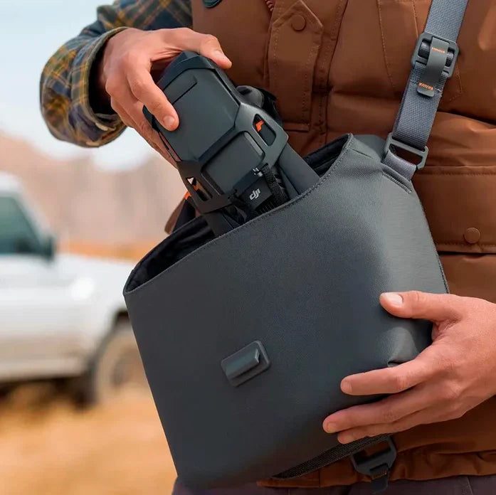 Dron Doble Camara 4k Ultra Pro Max Drone + BATERIA EXTRA