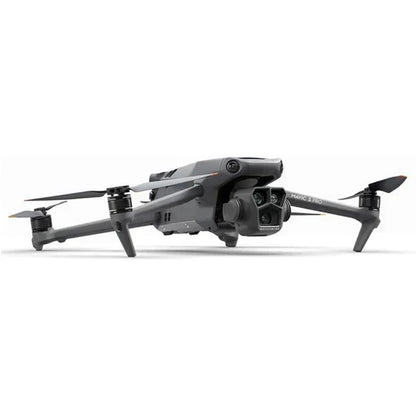 Dron Doble Camara 4k Ultra Pro Max Drone + BATERIA EXTRA